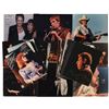 Image 2 : Miscellaneous Musicians