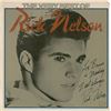 Image 1 : Rick Nelson