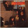 Image 1 : Paul Revere and The Raiders