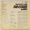 Image 2 : Paul Revere and The Raiders