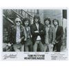 Image 1 : Tom Petty