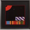 Image 1 : Pink Floyd: Roger Waters
