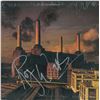 Image 1 : Pink Floyd: Roger Waters
