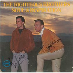The Righteous Brothers