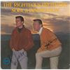 Image 1 : The Righteous Brothers