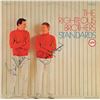 Image 2 : The Righteous Brothers