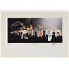 Image 1 : Rolling Stones