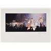 Image 2 : Rolling Stones