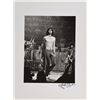 Image 3 : Rolling Stones