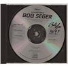 Image 1 : Bob Seger