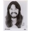 Image 1 : Bob Seger