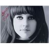 Image 1 : Grace Slick