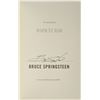 Image 1 : Bruce Springsteen
