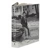 Image 2 : Bruce Springsteen
