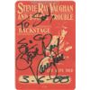 Image 1 : Stevie Ray Vaughan