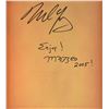 Image 1 : Neil Young