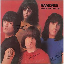 Ramones