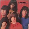 Image 1 : Ramones