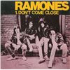 Image 1 : Ramones