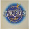 Image 2 : Bee Gees