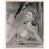 Image 1 : Ingrid Bergman