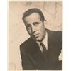 Image 1 : Humphrey Bogart