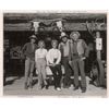 Image 2 : Bonanza