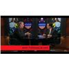 Image 10 : Stephen Colbert's Screen-Used Interview Desk