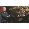 Image 14 : Stephen Colbert's Screen-Used Interview Desk