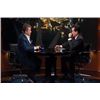 Image 9 : Stephen Colbert's Screen-Used Interview Desk
