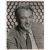 Image 1 : Gary Cooper