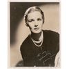 Image 1 : Frances Farmer