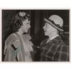 Image 1 : Judy Garland