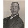 Image 1 : Alec Guinness