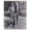 Image 3 : Gunsmoke