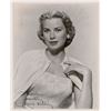 Image 1 : Grace Kelly