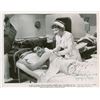 Image 1 : George Reeves