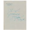 Image 1 : Elizabeth Taylor