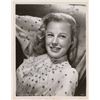 Image 1 : June Allyson