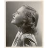 Image 1 : Jean Arthur
