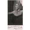 Image 2 : Jean Arthur