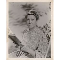 Fay Bainter