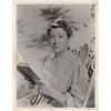 Image 1 : Fay Bainter