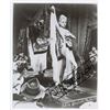Image 2 : Brigitte Bardot
