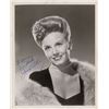 Image 1 : Janet Blair