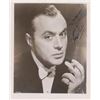 Image 1 : Charles Boyer
