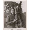 Image 1 : Rossano Brazzi