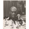 Image 1 : Yul Brynner
