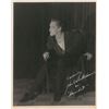 Image 1 : John Carradine