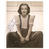 Image 1 : Joan Crawford